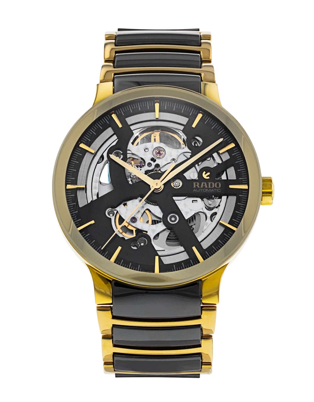 Rado Centrix R30180162